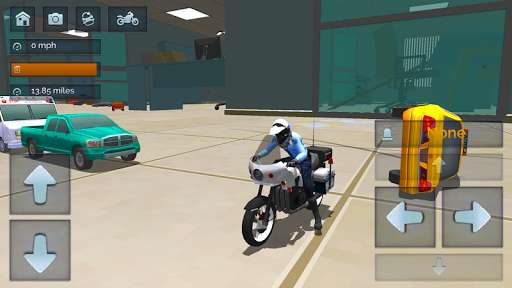 Run android online APK Office Bike Driving Simulator from MyAndroid or emulate Office Bike Driving Simulator using MyAndroid Run android online APK Office Bike Driving Simulator from MyAndroid or emulate Office Bike Driving Simulator using MyAndroid