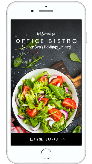 Run android online APK Office Bistro from MyAndroid or emulate Office Bistro using MyAndroid Run android online APK Office Bistro from MyAndroid or emulate Office Bistro using MyAndroid