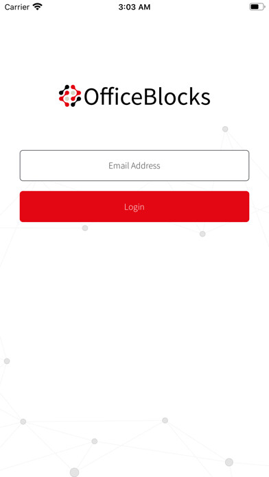 Emulate iPhone app OfficeBlocks Enterprise using MyAndroid Emulate iPhone app OfficeBlocks Enterprise using MyAndroid