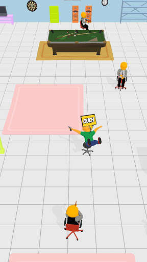 Run android online APK Office Chaos Shooter from MyAndroid or emulate Office Chaos Shooter using MyAndroid Run android online APK Office Chaos Shooter from MyAndroid or emulate Office Chaos Shooter using MyAndroid
