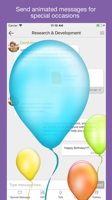 Run android online APK Office Chat, Work Messaging from MyAndroid or emulate Office Chat, Work Messaging using MyAndroid Run android online APK Office Chat, Work Messaging from MyAndroid or emulate Office Chat, Work Messaging using MyAndroid