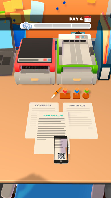 Run android online APK Office Clerk from MyAndroid or emulate Office Clerk using MyAndroid Run android online APK Office Clerk from MyAndroid or emulate Office Clerk using MyAndroid