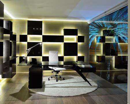 Run android online APK Office Decoration: Charming Design from MyAndroid or emulate Office Decoration: Charming Design using MyAndroid Run android online APK Office Decoration: Charming Design from MyAndroid or emulate Office Decoration: Charming Design using MyAndroid