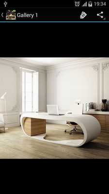Emulate Android APK Office Design Decorations Emulate Android APK Office Design Decorations