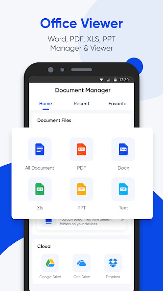Run android online APK Office Document Reader - Docx, from MyAndroid or emulate Office Document Reader - Docx, using MyAndroid Run android online APK Office Document Reader - Docx, from MyAndroid or emulate Office Document Reader - Docx, using MyAndroid
