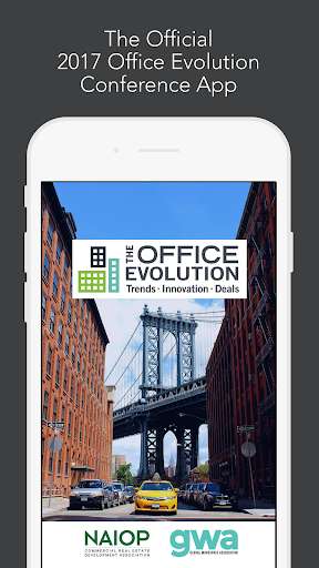 Run android online APK Office Evolution 2017 from MyAndroid or emulate Office Evolution 2017 using MyAndroid Run android online APK Office Evolution 2017 from MyAndroid or emulate Office Evolution 2017 using MyAndroid
