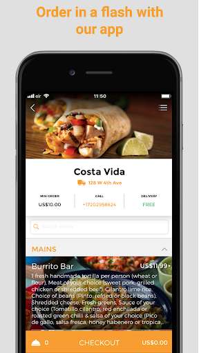 Run android online APK OfficeFeeder from MyAndroid or emulate OfficeFeeder using MyAndroid