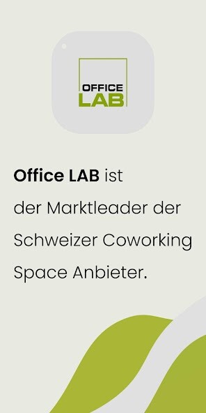 Run android online APK Office LAB CH from MyAndroid or emulate Office LAB CH using MyAndroid