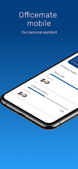 Run android online APK Officemate Mobile from MyAndroid or emulate Officemate Mobile using MyAndroid Run android online APK Officemate Mobile from MyAndroid or emulate Officemate Mobile using MyAndroid