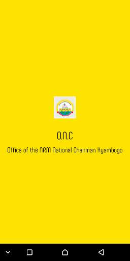 Run android online APK Office Of the NRM National Chairman from MyAndroid or emulate Office Of the NRM National Chairman using MyAndroid Run android online APK Office Of the NRM National Chairman from MyAndroid or emulate Office Of the NRM National Chairman using MyAndroid