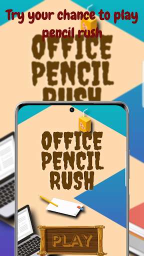 Run android online APK Office Pencil Rush from MyAndroid or emulate Office Pencil Rush using MyAndroid Run android online APK Office Pencil Rush from MyAndroid or emulate Office Pencil Rush using MyAndroid