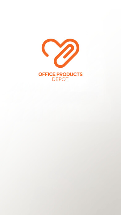 Emulate iPhone app Office Products Depot using MyAndroid Emulate iPhone app Office Products Depot using MyAndroid