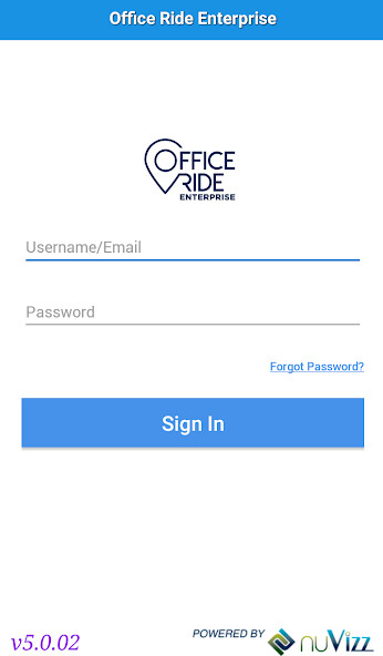 Run android online APK Office Ride Enterprise - Driver from MyAndroid or emulate Office Ride Enterprise - Driver using MyAndroid Run android online APK Office Ride Enterprise - Driver from MyAndroid or emulate Office Ride Enterprise - Driver using MyAndroid