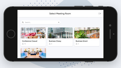 Run android online APK OfficeRnD Rooms from MyAndroid or emulate OfficeRnD Rooms using MyAndroid