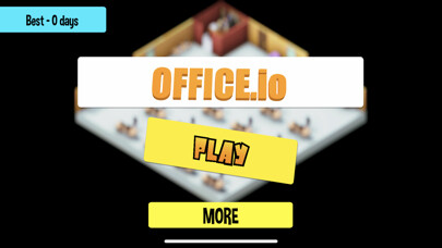 Emulate iPhone app Office Simulator 3D using MyAndroid Emulate iPhone app Office Simulator 3D using MyAndroid