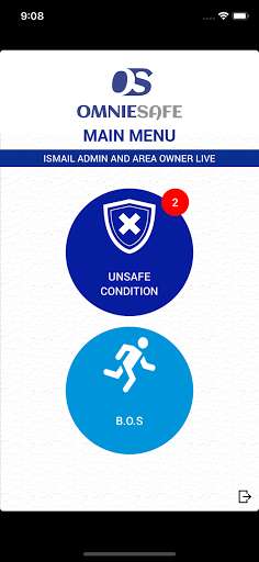 Run android online APK Office Site 2 from MyAndroid or emulate Office Site 2 using MyAndroid Run android online APK Office Site 2 from MyAndroid or emulate Office Site 2 using MyAndroid