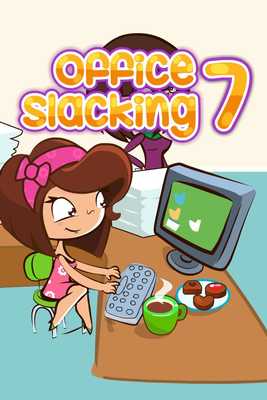 Emulate Android APK Office Slacking 7 Emulate Android APK Office Slacking 7