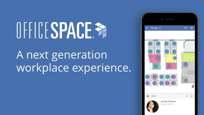 Emulate iPhone app OfficeSpace App using MyAndroid