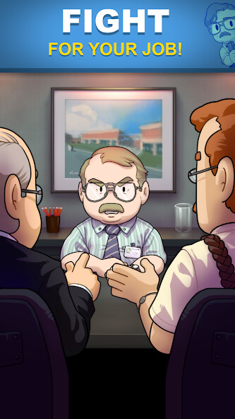 Run android online APK Office Space: Idle Profits from MyAndroid or emulate Office Space: Idle Profits using MyAndroid Run android online APK Office Space: Idle Profits from MyAndroid or emulate Office Space: Idle Profits using MyAndroid