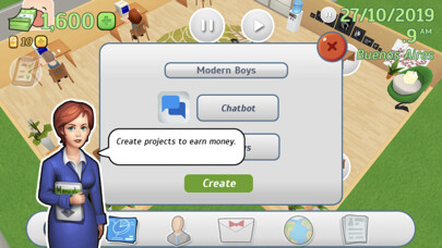 Run android online APK Office Story from MyAndroid or emulate Office Story using MyAndroid Run android online APK Office Story from MyAndroid or emulate Office Story using MyAndroid