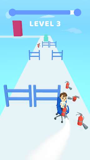 Run android online APK Office Street Run from MyAndroid or emulate Office Street Run using MyAndroid Run android online APK Office Street Run from MyAndroid or emulate Office Street Run using MyAndroid