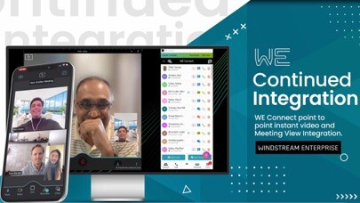 Emulate iPhone app OfficeSuite Live using MyAndroid