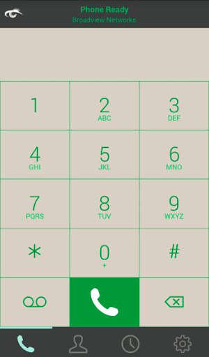 Emulate Android APK OfficeSuite MySoftphone Emulate Android APK OfficeSuite MySoftphone