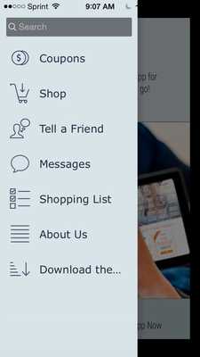 Emulate Android APK Office Supply Coupons- Im In!