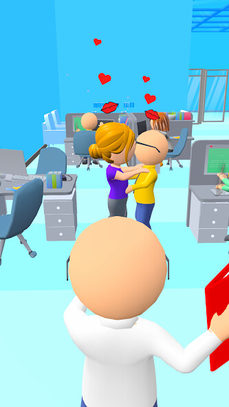 Run android online APK Office Survivor from MyAndroid or emulate Office Survivor using MyAndroid Run android online APK Office Survivor from MyAndroid or emulate Office Survivor using MyAndroid