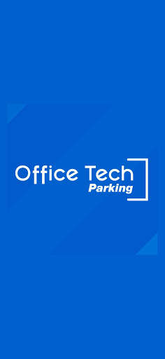 Run android online APK Office Tech Parking from MyAndroid or emulate Office Tech Parking using MyAndroid