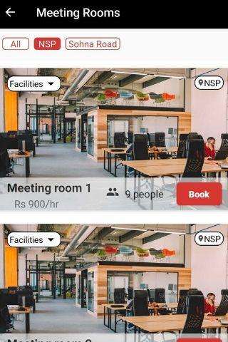 Run android online APK Officetribe coworking from MyAndroid or emulate Officetribe coworking using MyAndroid Run android online APK Officetribe coworking from MyAndroid or emulate Officetribe coworking using MyAndroid