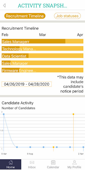 Run android online APK OfficeTroops from MyAndroid or emulate OfficeTroops using MyAndroid Run android online APK OfficeTroops from MyAndroid or emulate OfficeTroops using MyAndroid