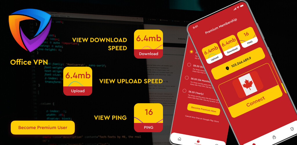 Run android online APK Office Vpn Fast VPN Client from MyAndroid or emulate Office Vpn Fast VPN Client using MyAndroid Run android online APK Office Vpn Fast VPN Client from MyAndroid or emulate Office Vpn Fast VPN Client using MyAndroid