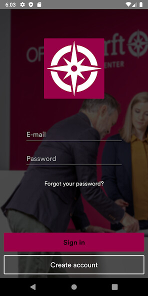 Run android online APK OfficeWerft from MyAndroid or emulate OfficeWerft using MyAndroid Run android online APK OfficeWerft from MyAndroid or emulate OfficeWerft using MyAndroid