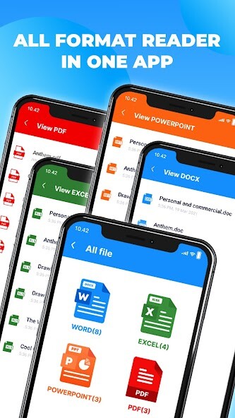 Run android online APK Office Word Reader Docx Viewer from MyAndroid or emulate Office Word Reader Docx Viewer using MyAndroid Run android online APK Office Word Reader Docx Viewer from MyAndroid or emulate Office Word Reader Docx Viewer using MyAndroid