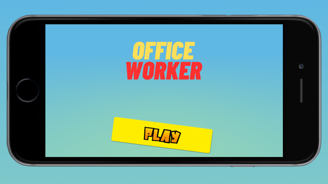 Run android online APK Office Workers from MyAndroid or emulate Office Workers using MyAndroid