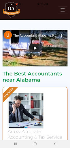 Run android online APK Official Accountants from MyAndroid or emulate Official Accountants using MyAndroid Run android online APK Official Accountants from MyAndroid or emulate Official Accountants using MyAndroid