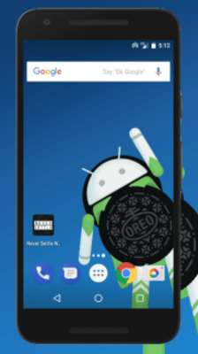 Emulate Android APK Official Android Oreo Wallpapers Emulate Android APK Official Android Oreo Wallpapers
