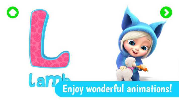 Emulate Android APK Official Aniket Emulate Android APK Official Aniket
