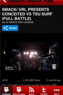Emulate Android APK Official Battle App Emulate Android APK Official Battle App