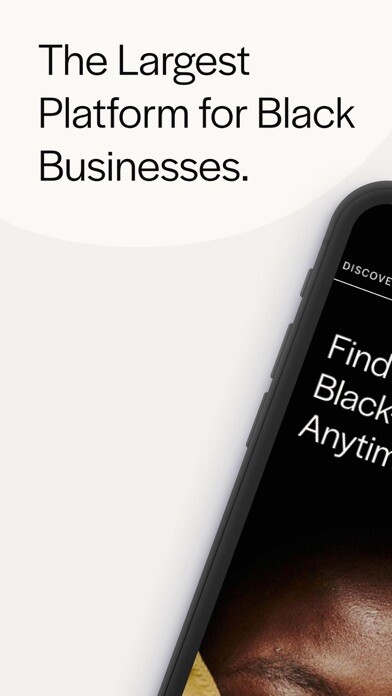 Emulate iPhone app Official Black Wall Street 2.0 using MyAndroid Emulate iPhone app Official Black Wall Street 2.0 using MyAndroid