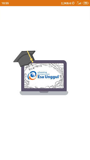 Run android online APK Official eLearning Universitas Esa Unggul from MyAndroid or emulate Official eLearning Universitas Esa Unggul using MyAndroid Run android online APK Official eLearning Universitas Esa Unggul from MyAndroid or emulate Official eLearning Universitas Esa Unggul using MyAndroid
