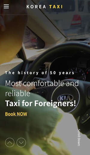 Run android online APK Official Foreign language TAXI SERVICE from MyAndroid or emulate Official Foreign language TAXI SERVICE using MyAndroid