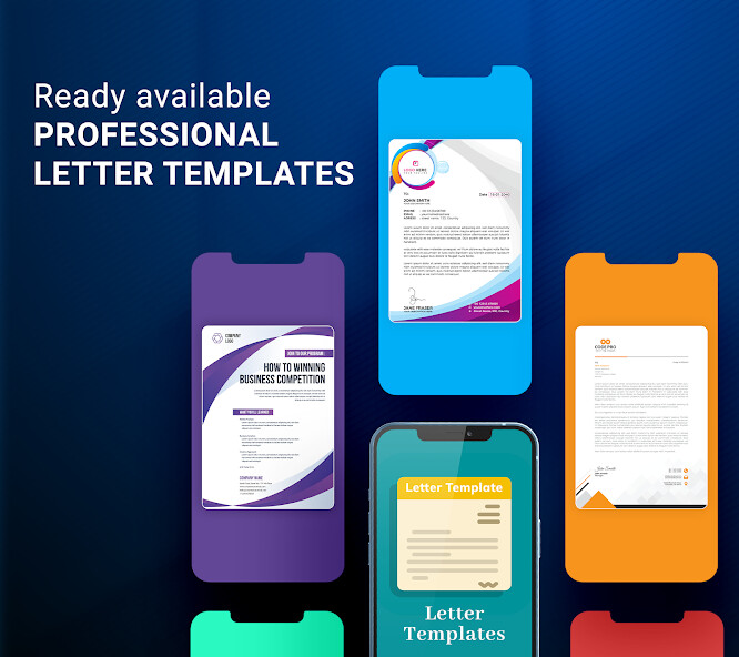 Run android online APK Official Letter Ready Template from MyAndroid or emulate Official Letter Ready Template using MyAndroid Run android online APK Official Letter Ready Template from MyAndroid or emulate Official Letter Ready Template using MyAndroid