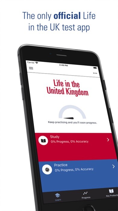 Run android online APK Official Life in the UK Test from MyAndroid or emulate Official Life in the UK Test using MyAndroid Run android online APK Official Life in the UK Test from MyAndroid or emulate Official Life in the UK Test using MyAndroid