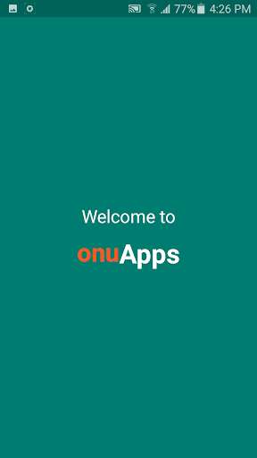 Run android online APK Officials Information from MyAndroid or emulate Officials Information using MyAndroid