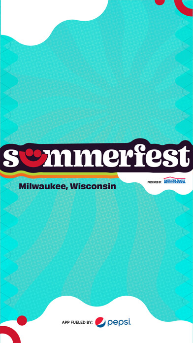 Run android online APK Official Summerfest 2022 App from MyAndroid or emulate Official Summerfest 2022 App using MyAndroid Run android online APK Official Summerfest 2022 App from MyAndroid or emulate Official Summerfest 2022 App using MyAndroid