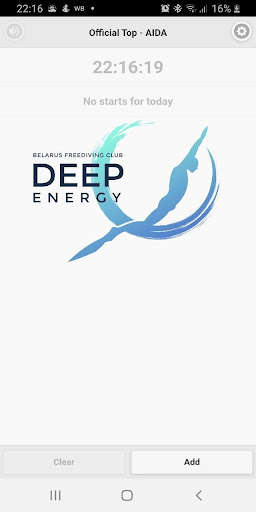 Run android online APK Official Top from MyAndroid or emulate Official Top using MyAndroid