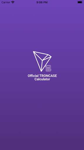 Run android online APK Official TRONCASE Calculator from MyAndroid or emulate Official TRONCASE Calculator using MyAndroid Run android online APK Official TRONCASE Calculator from MyAndroid or emulate Official TRONCASE Calculator using MyAndroid