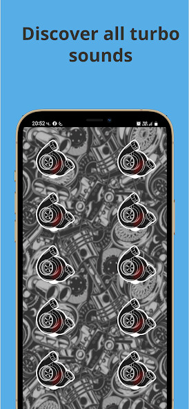Run android online APK Official Turbo Soundboard 2023 from MyAndroid or emulate Official Turbo Soundboard 2023 using MyAndroid Run android online APK Official Turbo Soundboard 2023 from MyAndroid or emulate Official Turbo Soundboard 2023 using MyAndroid